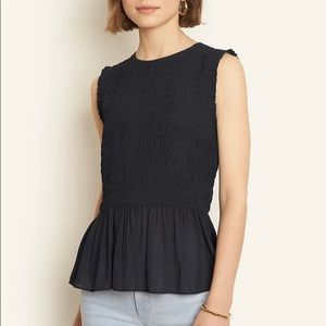 New Ann Taylor top
